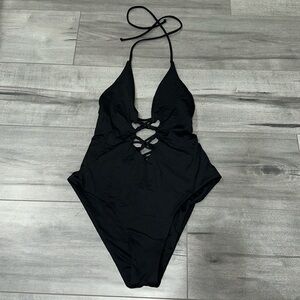 Isabella Rose One piece swimsuit